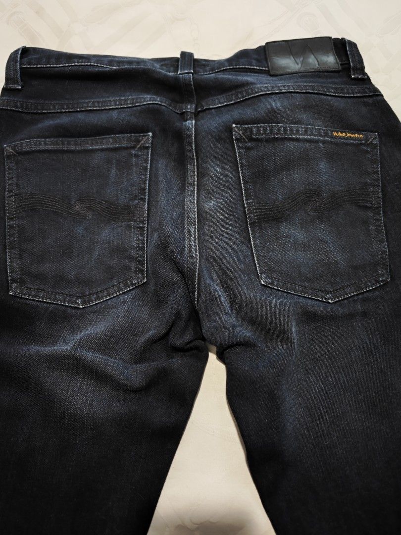 Grim tim 2025 hidden blue