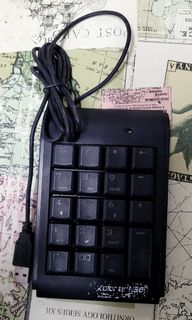 (Category: ) located in . Submitted by iznihadi (Listing ID 1271877733, Image 1). Description: .