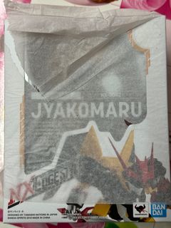 （分類：）位於 。 由 km321 提交（商品編號 1271710154，圖片 1）。簡介： 。