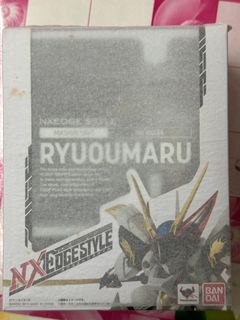 （分類：）位於 。 由 km321 提交（商品編號 1271712153，圖片 1）。簡介： 。