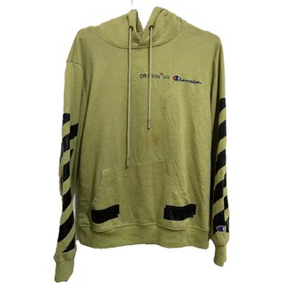 (Category: ) located in . Submitted by es.thrift (Listing ID 1271709911, Image 1). Description: .