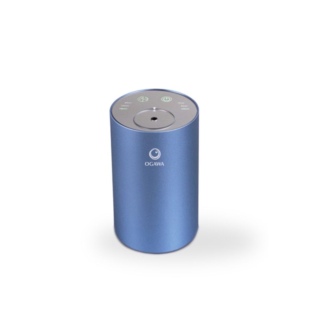 Ogawa fine 2025 mist aroma diffuser