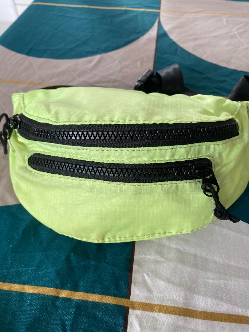 Old navy belt bag outlet