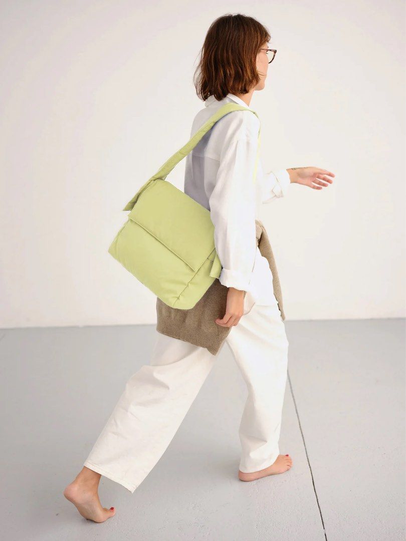 Olend Querida Soft Bag, Women