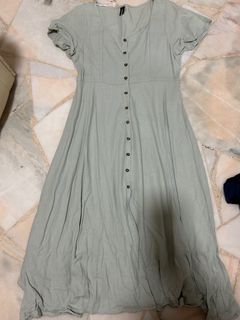 (Category: ) located in . Submitted by Belleee (Listing ID 1271912778, Image 1). Description: .