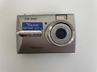 （分類：）位於 。 由 babbysu 提交（商品編號 1271737464，圖片 1）。簡介： 。