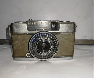 （分類：）位於 。 由 tft100 提交（商品編號 1271922523，圖片 1）。簡介： 。