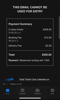 (Category: ) located in . Submitted by p0ppy_ (Listing ID 1271636693, Image 1). Description: .