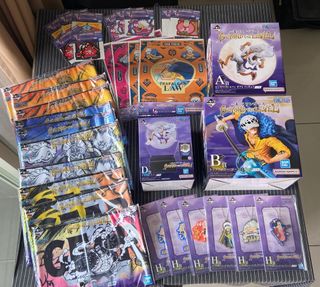 (Category: ) located in . Submitted by BoBo0724 (Listing ID 1264833902, Image 1). Description: .