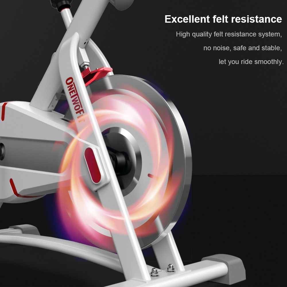 Quality exercise bike deals