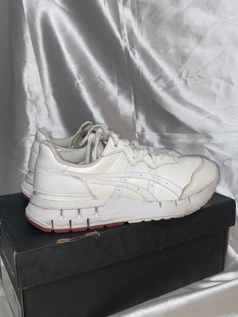 rebilac runner sneakers