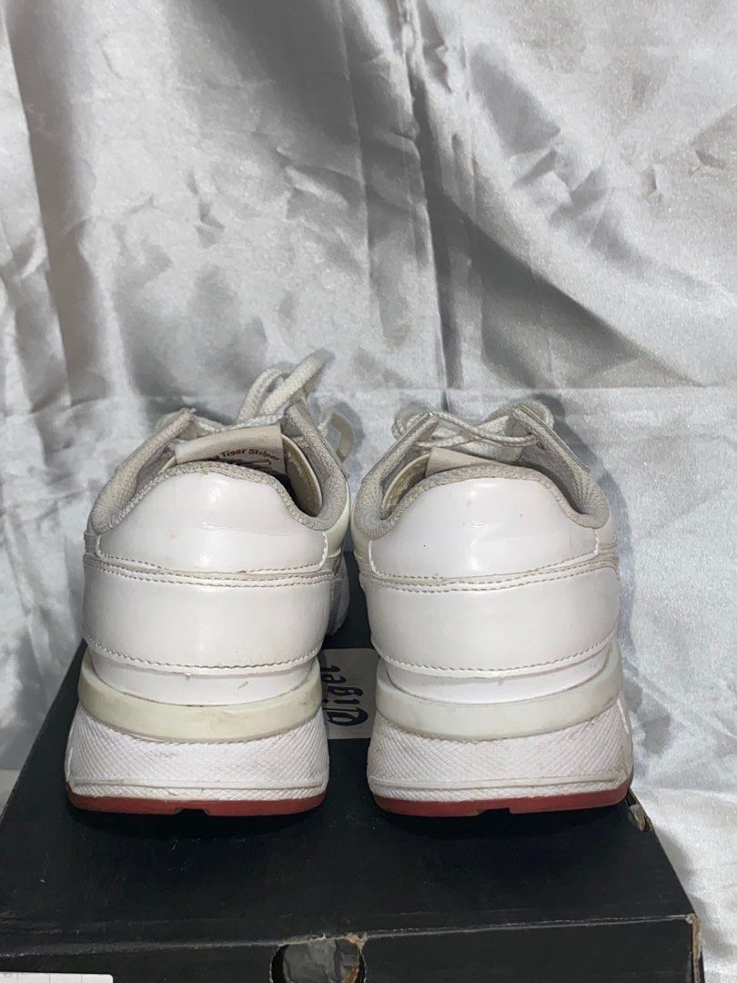 rebilac runner sneakers