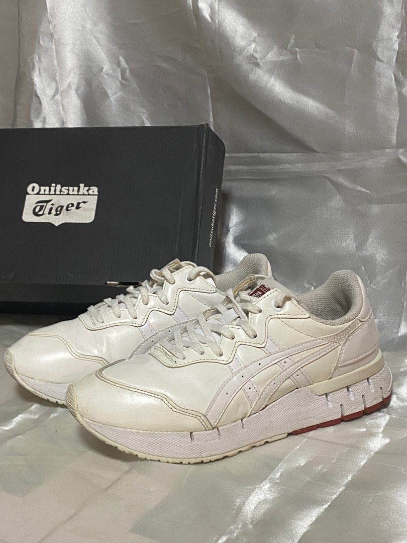 rebilac runner onitsuka tiger