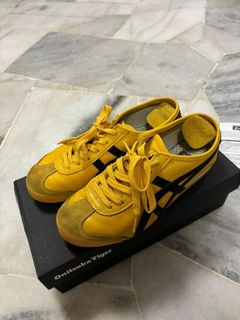 Onitsuka tiger mexico 66 malaysia shop