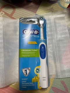 (Category: ) located in . Submitted by tanshernie (Listing ID 1271811490, Image 1). Description: .