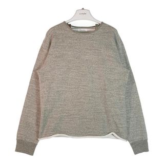 （分類：）位於 。 由 yeunghk2019 提交（商品編號 1271653925，圖片 1）。簡介： 。
