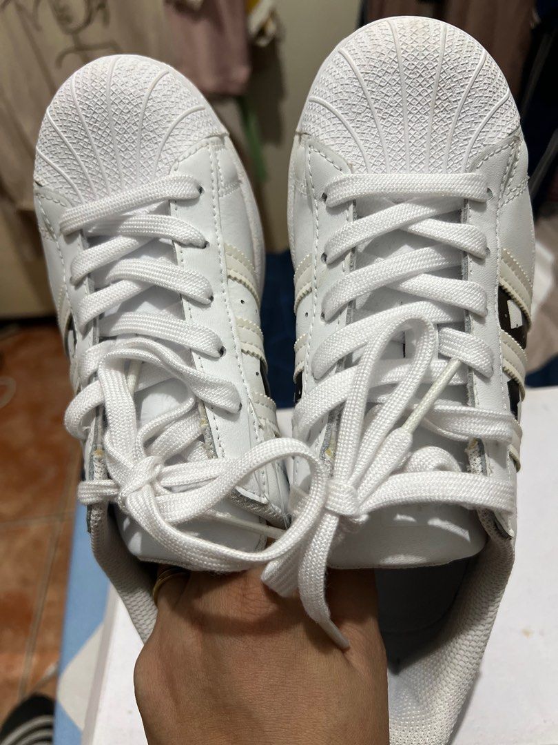 Superstar 36.5 sale