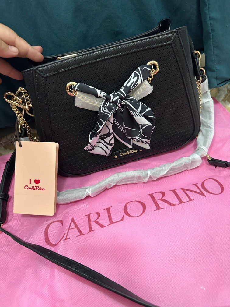 The Camo 2-Fold Short Wallet - Carlo Rino Online Shopping