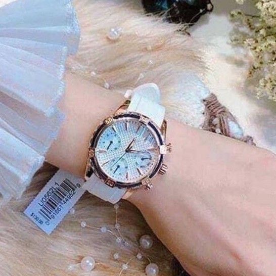 Guess w0562l1 sales