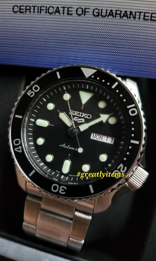 Srpd55k1 price best sale
