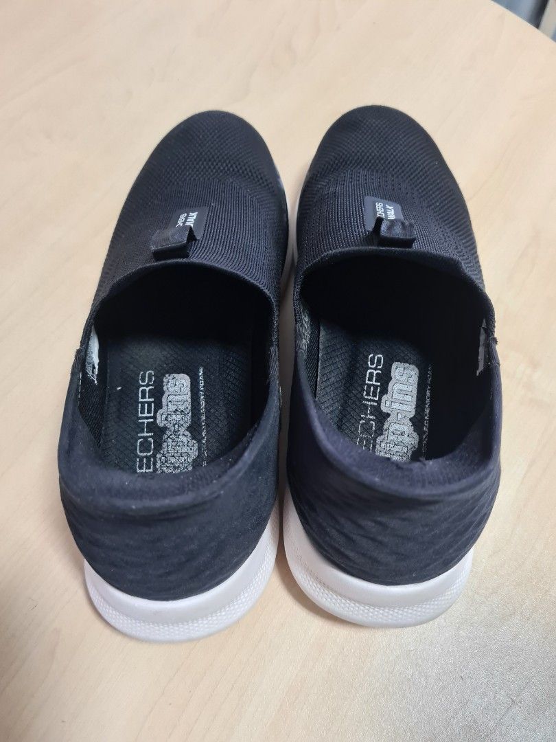 Adidas womens slip on shoes sale costco