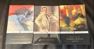 （分類：）位於 。 由 kpkant 提交（商品編號 1271735171，圖片 1）。簡介： 。