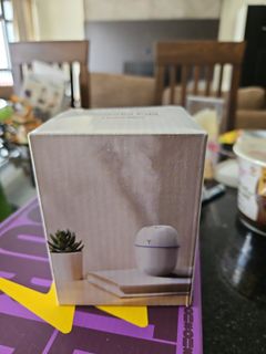 (Category: ) located in . Submitted by chloe0730000 (Listing ID 1271681217, Image 1). Description: .