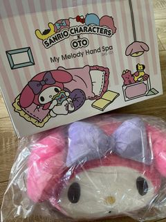 （分類：）位於 。 由 maaidyeah 提交（商品編號 1271687131，圖片 1）。簡介： 。