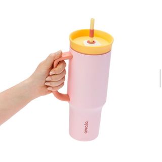 https://media.karousell.com/media/photos/products/2023/12/16/owala_candy_store_40oz_tumbler_1702701494_e35f27e7_thumbnail.jpg