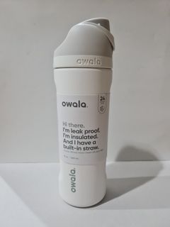 Owala Free Sip Cosmic Collection Personalized Water Bottle Limited Edition  Colors 