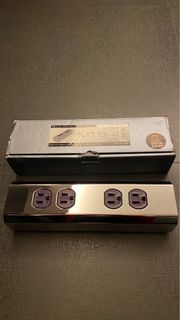 （分類：）位於 。 由 tiger362436 提交（商品編號 1271906273，圖片 1）。簡介： 。
