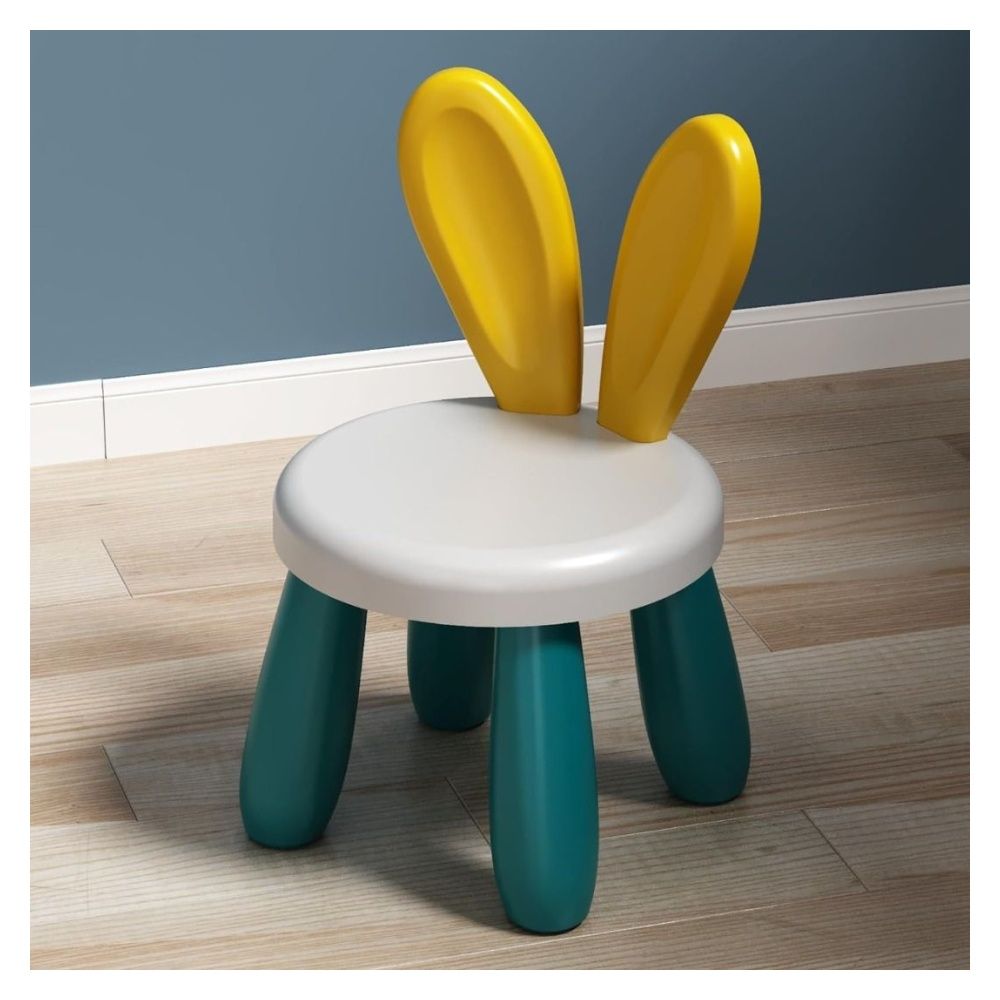 Small plastic chairs clearance for toddlers