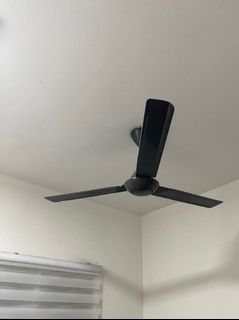(Category: ) located in . Submitted by ainiena (Listing ID 1271930860, Image 1). Description: .