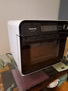 （分類：）位於 。 由 alexiphk 提交（商品編號 1271908285，圖片 1）。簡介： 。