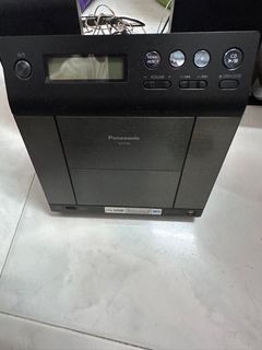 （分類：）位於 。 由 x2016xx 提交（商品編號 1271661295，圖片 1）。簡介： 。