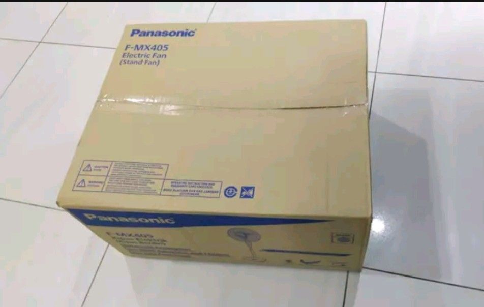Panasonic Stand- und Rohrverkleidung PCZ-LC0158 für Fan-Coil-Innengeräte, 1 Stück main image 1