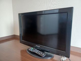 （分類：）位於 。 由 90053810 提交（商品編號 1271889807，圖片 1）。簡介： 。