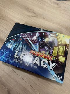 （分類：）位於 。 由 stsellthing 提交（商品編號 1271699923，圖片 1）。簡介： 。