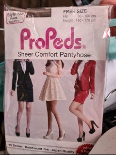 (Category: ) located in . Submitted by spectacle_girl (Listing ID 1271680241, Image 1). Description: .
