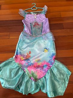 (Category: ) located in . Submitted by jolinechua95 (Listing ID 1271641152, Image 1). Description: .