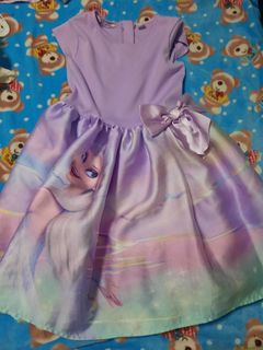 (Category: ) located in . Submitted by blueberrypatch (Listing ID 1271719155, Image 1). Description: .