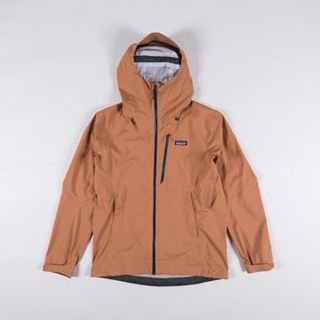 Search results for: 'patagonia jacket