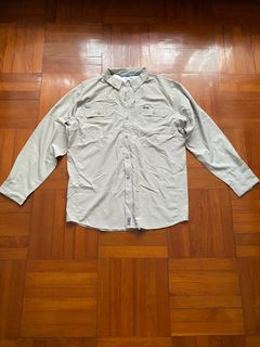 （分類：）位於 。 由 oaks_melbourne 提交（商品編號 1271696900，圖片 1）。簡介： 。