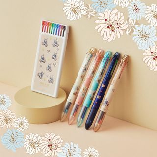 （分類：）位於 。 由 penaholic 提交（商品編號 1271672058，圖片 1）。簡介： 。
