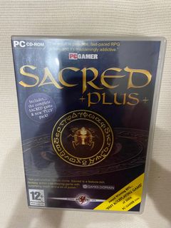 （分類：）位於 。 由 msdcnj 提交（商品編號 1271894515，圖片 1）。簡介： 。