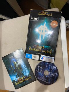 （分類：）位於 。 由 msdcnj 提交（商品編號 1271900054，圖片 1）。簡介： 。