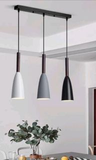 (Category: ) located in . Submitted by ainiena (Listing ID 1271923813, Image 1). Description: .