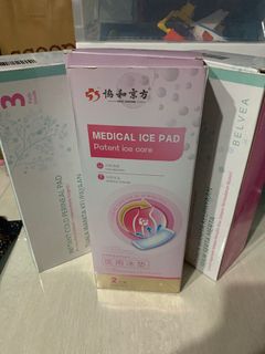 (Category: ) located in . Submitted by weiqiqiew (Listing ID 1271827355, Image 1). Description: .