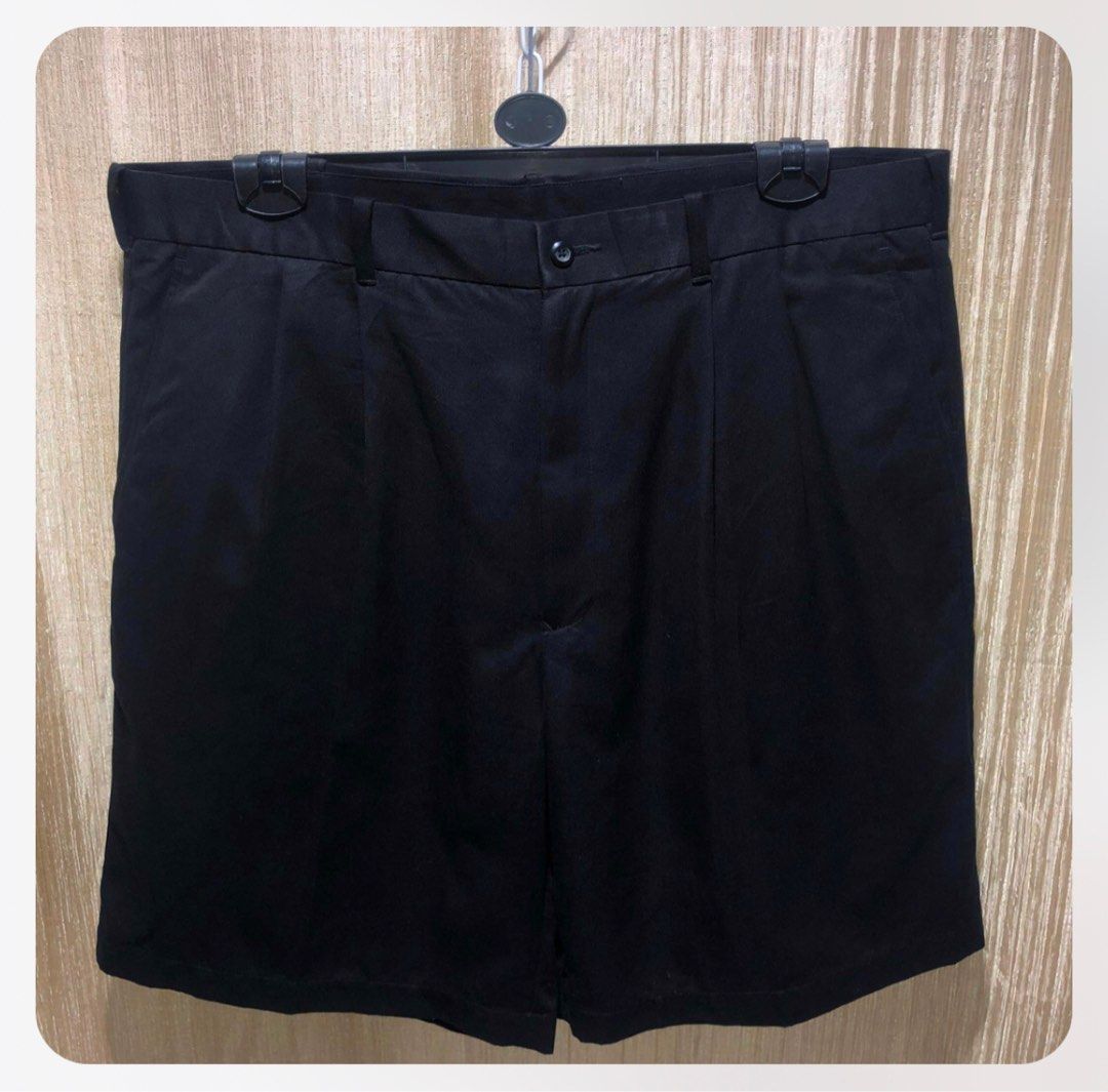 Perry ellis portfolio shorts hotsell