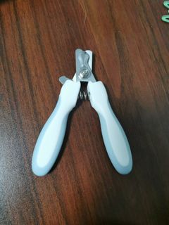(Category: ) located in . Submitted by jackyhuang2004 (Listing ID 1271892851, Image 1). Description: .